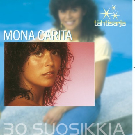 Mona Carita Rasputin Lyrics Boomplay