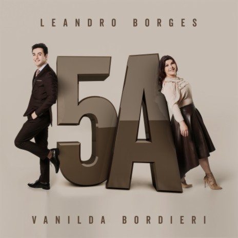 A Verdade ft. Vanilda Bordieri | Boomplay Music