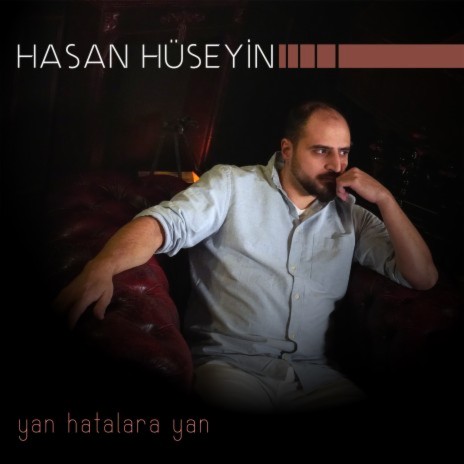 Yan Hatalara Yan | Boomplay Music