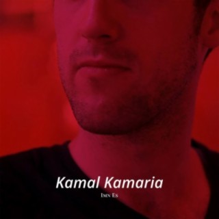 Kamal Kamaria