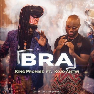 Bra ft. Kojo Antwi lyrics | Boomplay Music