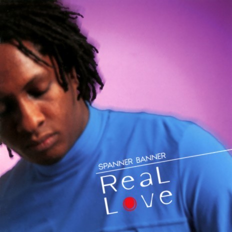 Real Love ft. Betty Wright | Boomplay Music