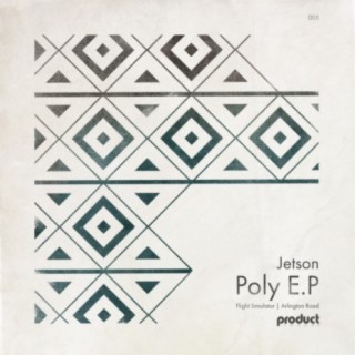 Poly EP