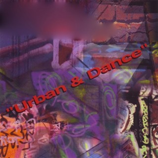 Urban & Dance