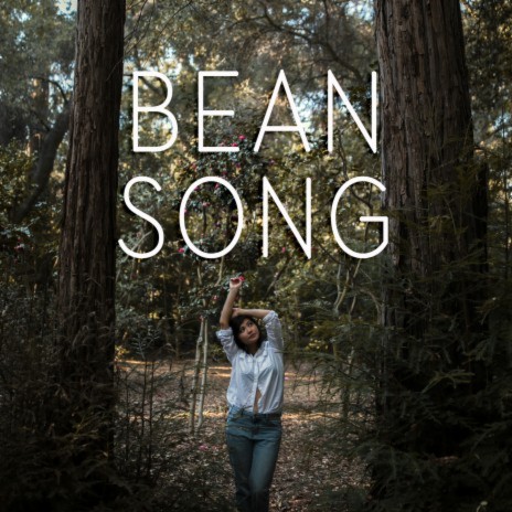 Bean Song (My Solace) | Boomplay Music