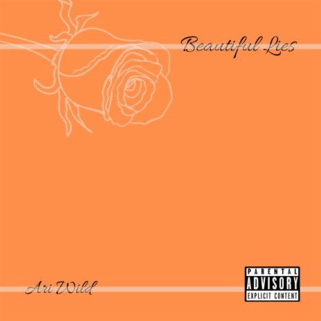 Beautiful Lies | Boomplay Music