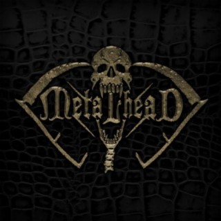 METALHEAD