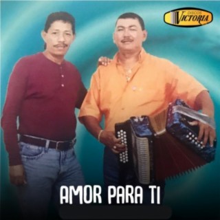 La Auténtica Revelación del Vallenato