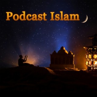 Podcast Islam