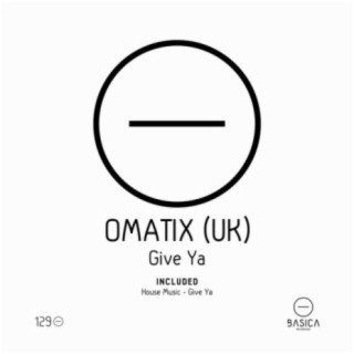 Omatix (UK)