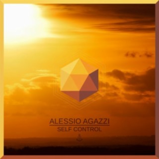 Alessio Agazzi