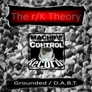 The r/K Theory