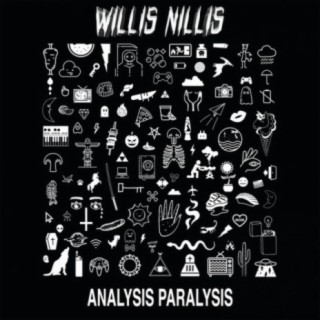 Willis Nillis