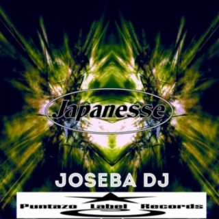 Joseba DJ