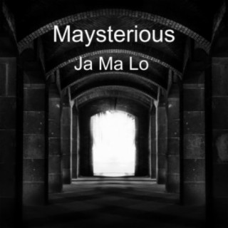 Maysterious
