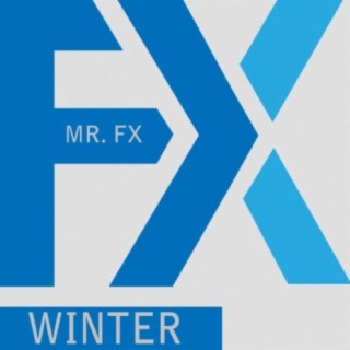 Mr FX