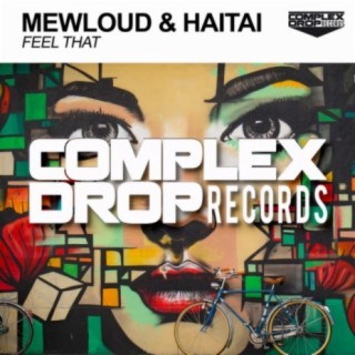 Mewloud