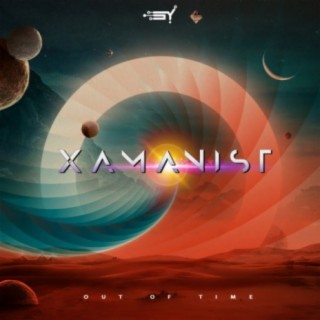 Xamanist