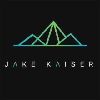 Jake Kaiser