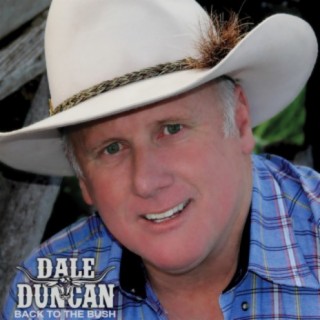 Dale Duncan