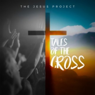 The Jesus Project