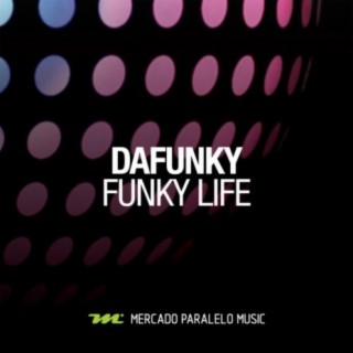 Funky Life