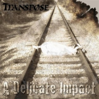 Transpose