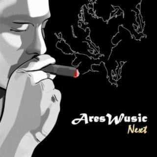 AresWusic