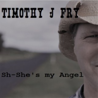 Timothy J Fry