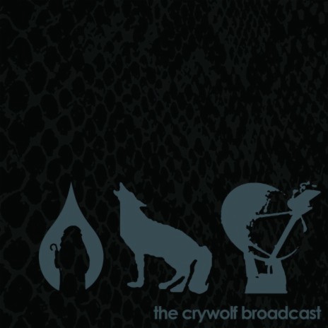 Cry Wolf Broadcast