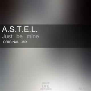 A.S.T.E.L.