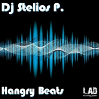 Hangry Beats