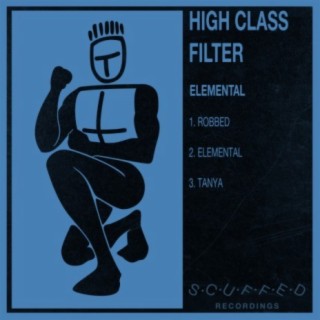 High Class Filter