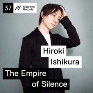 Hiroki Ishikura