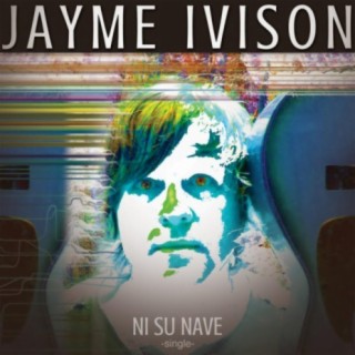 Jayme Ivison