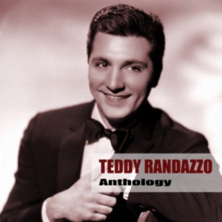 Teddy Randazzo