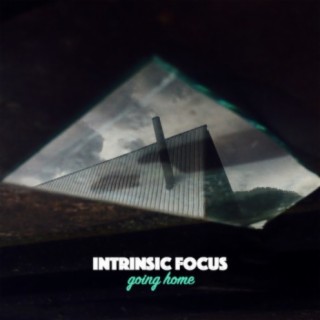 Intrinsic Focus