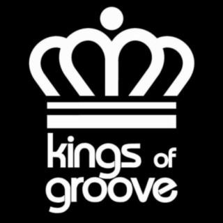 Kings of Groove