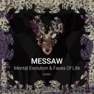 Messaw