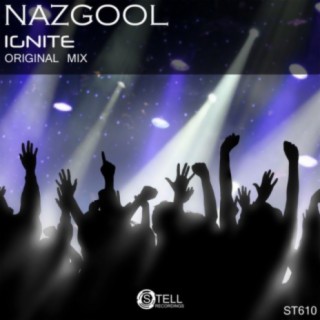 Nazgool