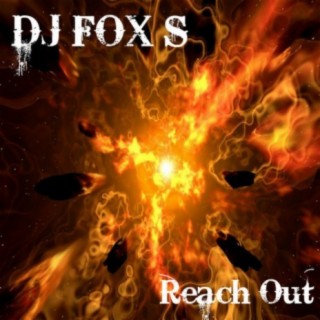 DJ Fox S