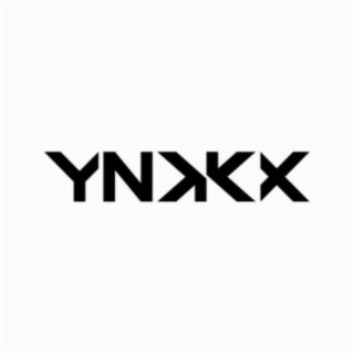 YNKKX