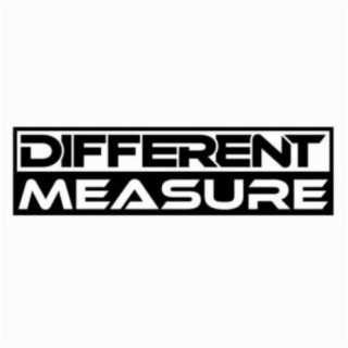 Different Measure