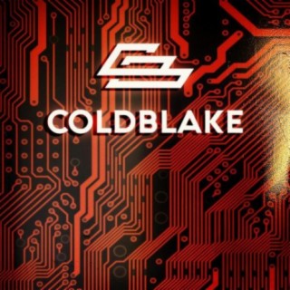 ColdBlake