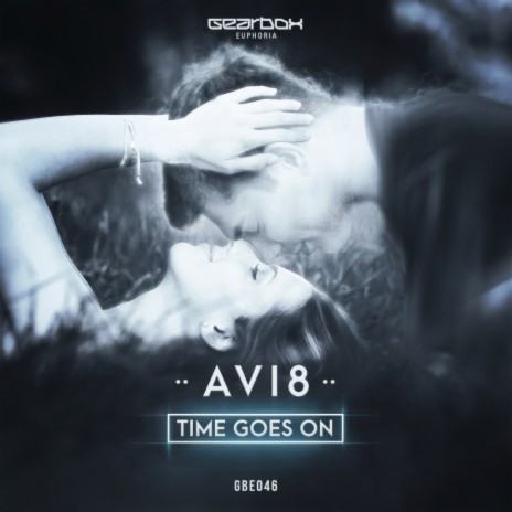 Time Goes On (Original Mix) | Boomplay Music