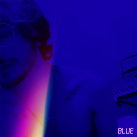 Blue | Boomplay Music