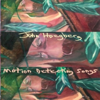 John Hoegberg