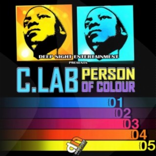 C.Lab