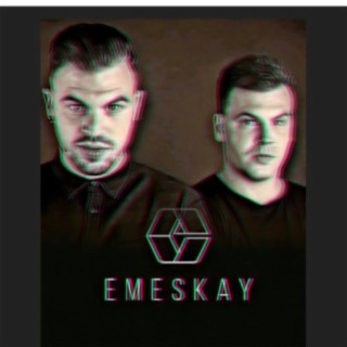 Emeskay