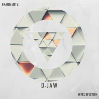 D-Jaw